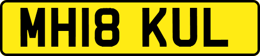 MH18KUL