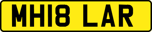 MH18LAR