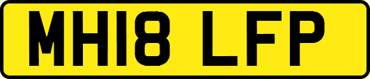 MH18LFP