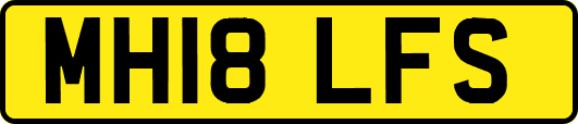 MH18LFS