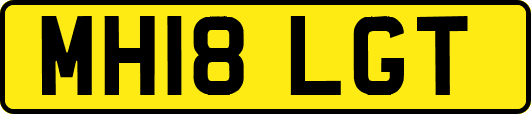 MH18LGT
