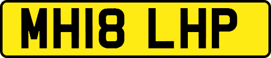 MH18LHP