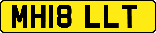 MH18LLT