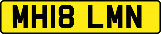 MH18LMN