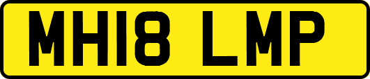 MH18LMP