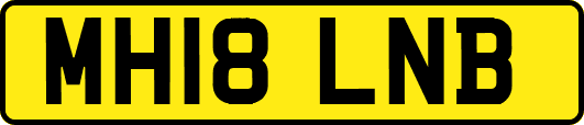 MH18LNB