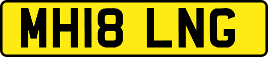MH18LNG