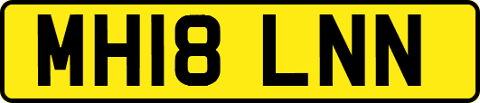 MH18LNN