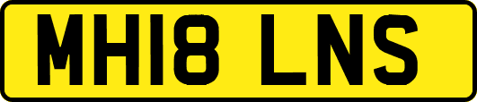 MH18LNS