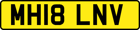 MH18LNV