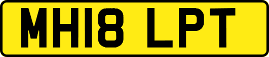MH18LPT