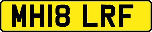 MH18LRF