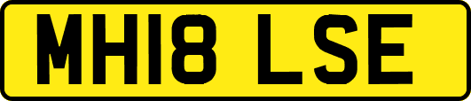 MH18LSE
