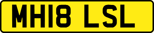 MH18LSL
