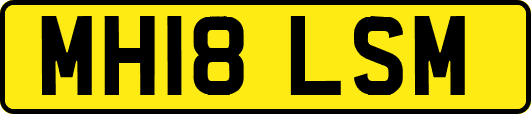 MH18LSM