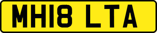 MH18LTA