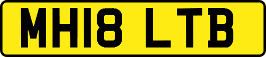 MH18LTB