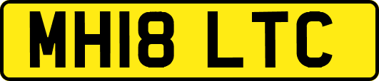 MH18LTC