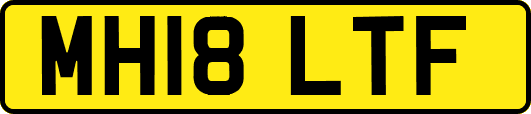 MH18LTF