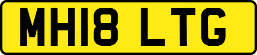 MH18LTG