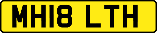 MH18LTH