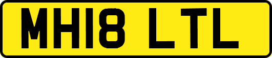 MH18LTL