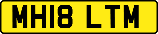 MH18LTM