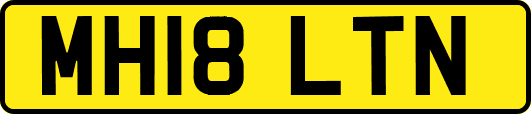 MH18LTN