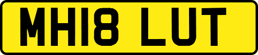 MH18LUT