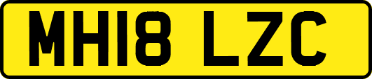 MH18LZC