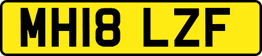MH18LZF