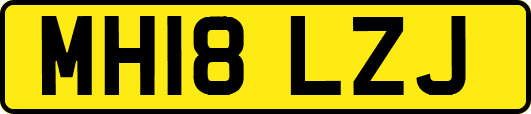 MH18LZJ
