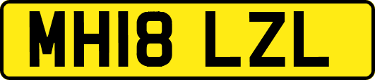 MH18LZL