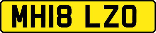 MH18LZO