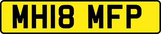 MH18MFP