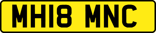 MH18MNC