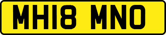 MH18MNO