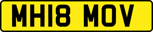 MH18MOV