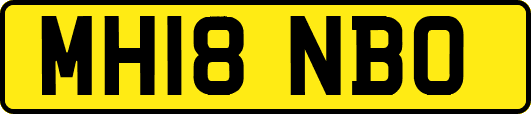MH18NBO
