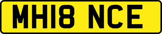 MH18NCE