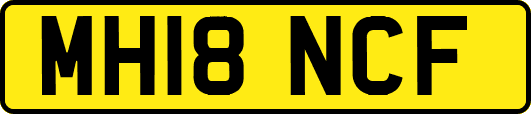 MH18NCF