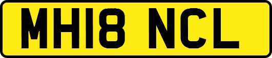 MH18NCL