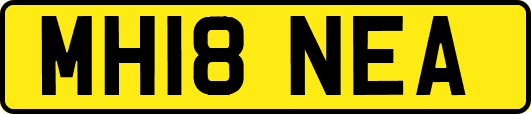 MH18NEA