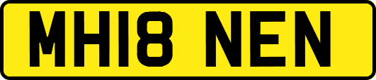MH18NEN