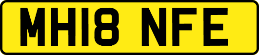MH18NFE