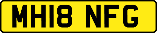 MH18NFG
