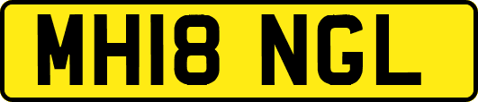 MH18NGL