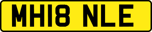 MH18NLE