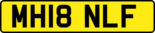 MH18NLF