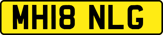 MH18NLG